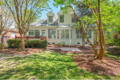 1446 Oakmont Place, Niceville, FL 32578 - Photo 40