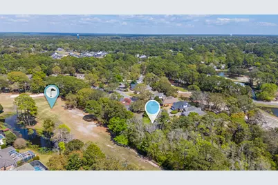 1446 Oakmont Place, Niceville, FL 32578 - Photo 50