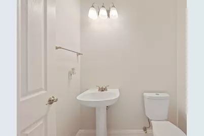 1446 Oakmont Place, Niceville, FL 32578 - Photo 26