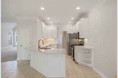 1446 Oakmont Place, Niceville, FL 32578 - Photo 14
