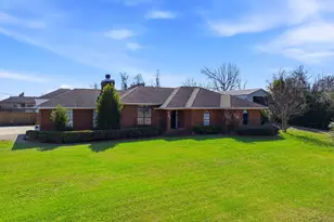 437 W Baldwin Rd, Panama City, FL 32405 - Photo 30