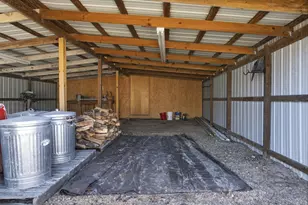 437 W Baldwin Rd, Panama City, FL 32405 - Photo 36