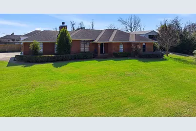 437 W Baldwin Road, Panama City, FL 32405 - Photo 28