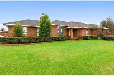 437 W Baldwin Road, Panama City, FL 32405 - Photo 2