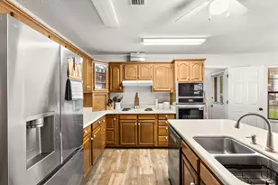 437 W Baldwin Rd, Panama City, FL 32405 - Photo 12