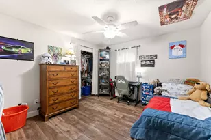 437 W Baldwin Rd, Panama City, FL 32405 - Photo 20