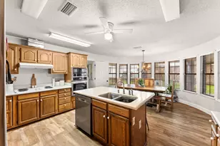 437 W Baldwin Rd, Panama City, FL 32405 - Photo 10
