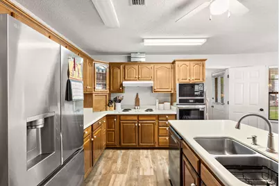 437 W Baldwin Road, Panama City, FL 32405 - Photo 10