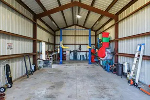 437 W Baldwin Rd, Panama City, FL 32405 - Photo 34