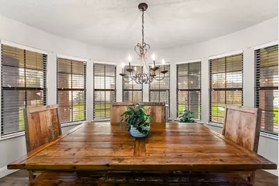 437 W Baldwin Road, Panama City, FL 32405 - Photo 12