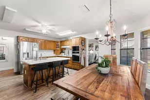 437 W Baldwin Rd, Panama City, FL 32405 - Photo 16