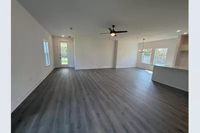 2422 Aleia Lane, Crestview, FL 32536 - Photo 10