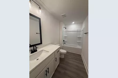 2422 Aleia Lane, Crestview, FL 32536 - Photo 24