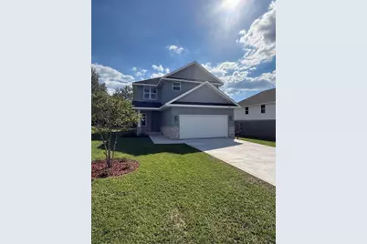 2422 Aleia Lane, Crestview, FL 32536 - Photo 1