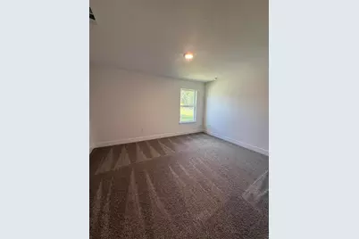 2422 Aleia Lane, Crestview, FL 32536 - Photo 26