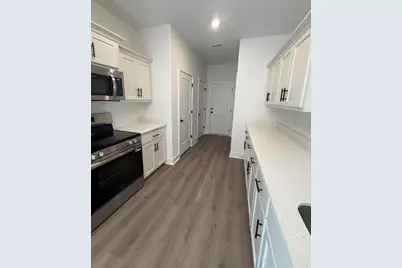 2422 Aleia Lane, Crestview, FL 32536 - Photo 14