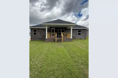 2420 Aleia, Crestview, FL 32536 - Photo 32
