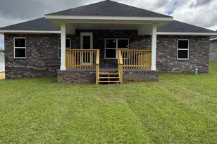 2420 Aleia, Crestview, FL 32536 - Photo 32