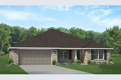 2420 Aleia, Crestview, FL 32536 - Photo 1