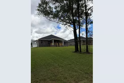2420 Aleia, Crestview, FL 32536 - Photo 30