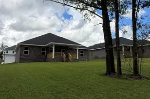 2420 Aleia, Crestview, FL 32536 - Photo 30