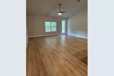 2420 Aleia, Crestview, FL 32536 - Photo 8