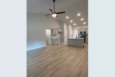 2420 Aleia, Crestview, FL 32536 - Photo 10