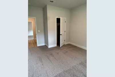 2420 Aleia, Crestview, FL 32536 - Photo 24
