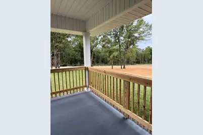 2420 Aleia, Crestview, FL 32536 - Photo 28