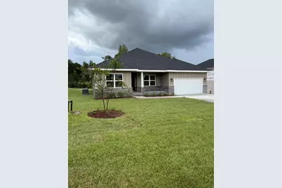 2420 Aleia, Crestview, FL 32536 - Photo 1