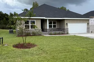 2420 Aleia, Crestview, FL 32536 - Photo 1