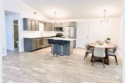 238 Indian Oaks Drive, Destin, FL 32541 - Photo 1