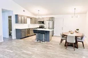 238 Indian Oaks Dr, Destin, FL 32541 - Photo 1
