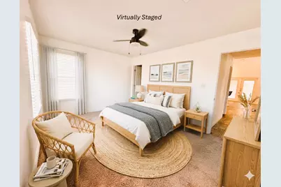 238 Indian Oaks Drive, Destin, FL 32541 - Photo 10