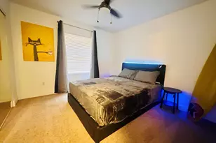 238 Indian Oaks Dr, Destin, FL 32541 - Photo 16