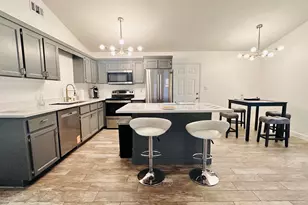 238 Indian Oaks Dr, Destin, FL 32541 - Photo 1