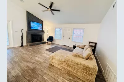 238 Indian Oaks Drive, Destin, FL 32541 - Photo 6