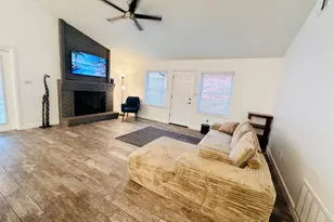 238 Indian Oaks Dr, Destin, FL 32541 - Photo 6