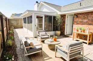 238 Indian Oaks Dr, Destin, FL 32541 - Photo 20