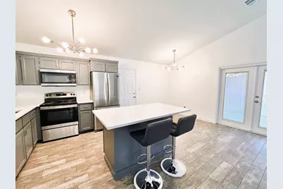 238 Indian Oaks Drive, Destin, FL 32541 - Photo 2