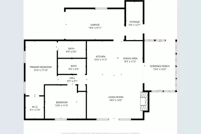 238 Indian Oaks Drive, Destin, FL 32541 - Photo 12