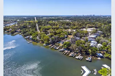 123 Beacon Point Drive, Santa Rosa Beach, FL 32459 - Photo 36