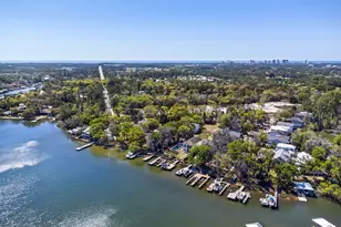 123 Beacon Point Dr, Santa Rosa Beach, FL 32459 - Photo 36