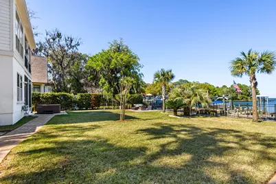 123 Beacon Point Drive, Santa Rosa Beach, FL 32459 - Photo 42