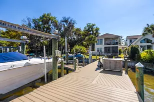123 Beacon Point Dr, Santa Rosa Beach, FL 32459 - Photo 34