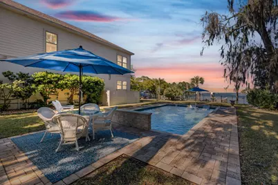 123 Beacon Point Drive, Santa Rosa Beach, FL 32459 - Photo 54