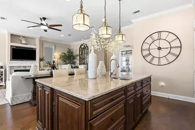 123 Beacon Point Drive, Santa Rosa Beach, FL 32459 - Photo 18