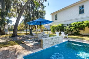 123 Beacon Point Dr, Santa Rosa Beach, FL 32459 - Photo 36