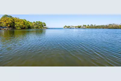 123 Beacon Point Drive, Santa Rosa Beach, FL 32459 - Photo 46