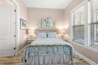 123 Beacon Point Drive, Santa Rosa Beach, FL 32459 - Photo 18